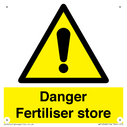 danger-fertiliser-store~